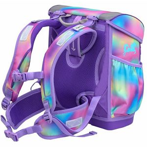 skolska-torba-belmil-customize-me-404-20ag-5-anatomska-rainb-59569-54274-et_5.jpg