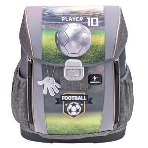 skolska-torba-belmil-customize-me-football-player-10-404-20-67540-et_2.jpg