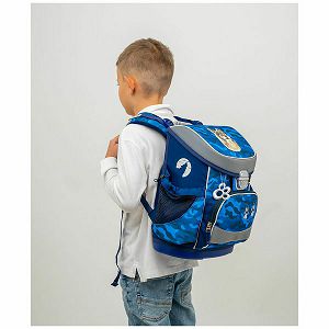 skolska-torba-belmil-mini-fit-405-33-anatomska-alpha-wolf-85-62639-54325-et_6.jpg
