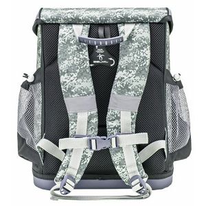 skolska-torba-belmil-mini-fit-405-33-anatomska-camouflage-gr-76037-et_4.jpg