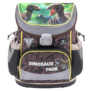 skolska-torba-belmil-mini-fit-405-33-anatomska-dinosaur-park-95573-et_2.jpg