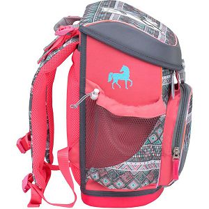 skolska-torba-belmil-mini-fit-405-33-anatomska-horse-aruba-b-48499-54329-et_4.jpg