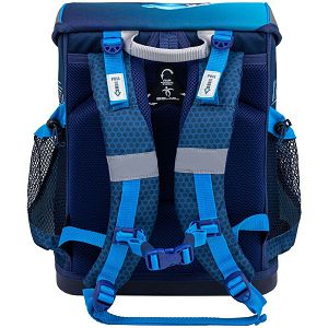 skolska-torba-belmil-mini-fit-405-33-anatomska-racing-blue-n-89985-54331-et_5.jpg