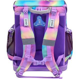 skolska-torba-belmil-mini-fit-405-33-anatomska-rainbow-color-64111-54332-et_3.jpg