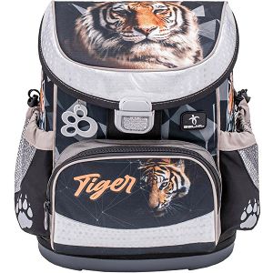 skolska-torba-belmil-mini-fit-405-33-anatomska-tiger-835392-75554-et_2.jpg