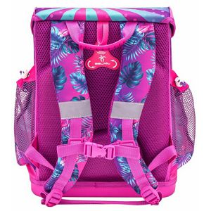 skolska-torba-belmil-mini-fit-405-33-anatomska-tropical-flam-75548-et_4.jpg