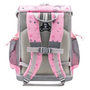 skolska-torba-belmil-mini-fit-balett-light-pink-405-33-67358-et_4.jpg