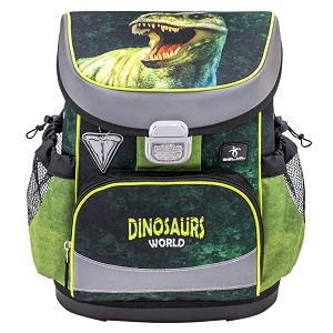 skolska-torba-belmil-mini-fit-dinosaur-world-2-405-33-67434-et_2.jpg