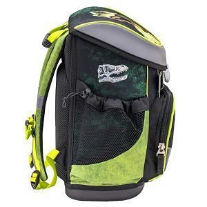 skolska-torba-belmil-mini-fit-dinosaur-world-2-405-33-67434-et_3.jpg