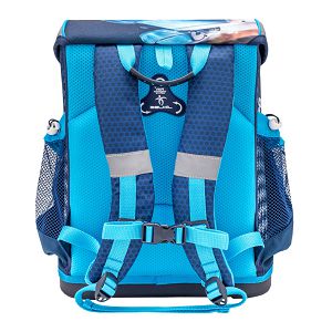 skolska-torba-belmil-mini-fit-race-blue-405-33-67406-et_4.jpg