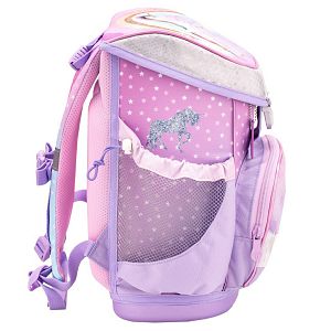 skolska-torba-belmil-mini-fit-rainbow-unicorn-405-33-67370-et_3.jpg