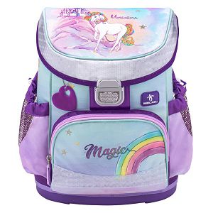 skolska-torba-belmil-mini-fit-rainbow-unicorn-magic-405-33-67372-et_2.jpg