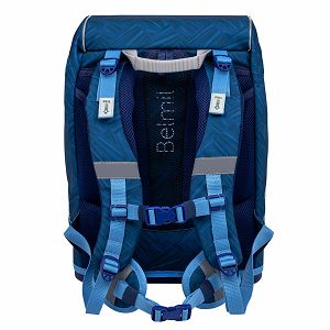 skolska-torba-belmil-motion-405-747-anatomska-blue-motion-85-14147-52137-et_4.jpg