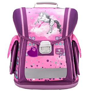 skolska-torba-belmil-sporty-404-5-anatomska-pinky-unicorn-82-74335-et_2.jpg