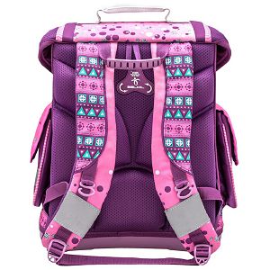 skolska-torba-belmil-sporty-404-5-anatomska-pinky-unicorn-82-74335-et_4.jpg