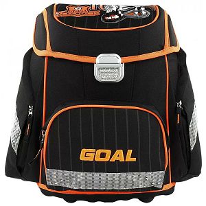 skolska-torba-goal-target-anatomska-173249-61068-lb_1.jpg