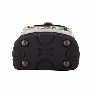 skolska-torba-hama-gamer-183783-anatomska-56261-75154-ve_391309.jpg
