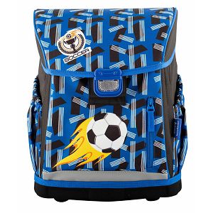 skolska-torba-hama-soccer-183785-anatomska-41990-75155-ve_1.jpg