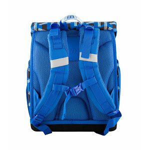 skolska-torba-hama-soccer-183785-anatomska-61312-75155-ve_391312.jpg