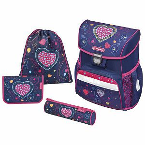 skolska-torba-herlitz-loop-bluehearts-anatomska-41set-vrecic-70701-fo_1.jpg