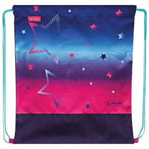 skolska-torba-herlitz-loop-filolight-pink-stars-anatomska-50-39008-51550-fo_10.jpg