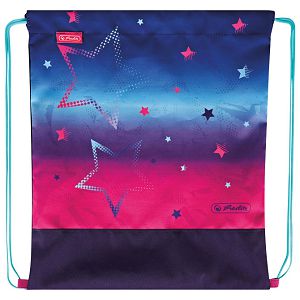 skolska-torba-herlitz-loop-filolight-pink-stars-anatomska-50-39008-51550-fo_10.jpg