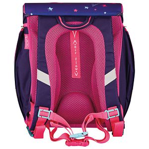 skolska-torba-herlitz-loop-filolight-pink-stars-anatomska-50-39008-51550-fo_4.jpg