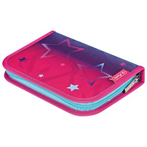 skolska-torba-herlitz-loop-filolight-pink-stars-anatomska-50-39008-51550-fo_7.jpg