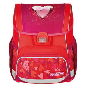 skolska-torba-herlitz-loop-sweet-hearts-50037353-anatomska-4-3736-53821-fo_1.jpg