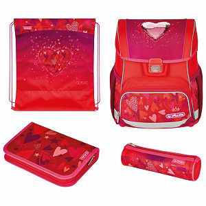skolska-torba-herlitz-loop-sweet-hearts-50037353-anatomska-4-3736-53821-fo_318796.jpg