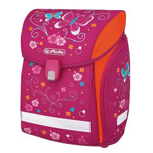 skolska-torba-herlitz-midi-butterfly-anatomska-50007837-41se-88150-fo_2.jpg