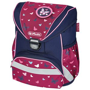 skolska-torba-herlitz-ultralight-anatomska-50026852-butterfl-45968-77800-fo_1.jpg