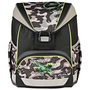 skolska-torba-herlitz-ultralight-camo-dragon-50043231-anatom-51839-51553-fo_2.jpg