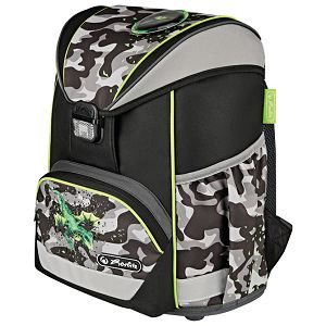 skolska-torba-herlitz-ultralight-camo-dragon-50043231-anatom-51839-51553-fo_3.jpg