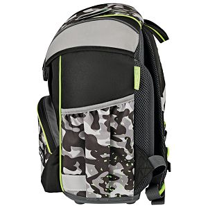 skolska-torba-herlitz-ultralight-camo-dragon-50043231-anatom-51839-51553-fo_4.jpg