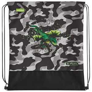 skolska-torba-herlitz-ultralight-camo-dragon-50043231-anatom-51839-51553-fo_7.jpg