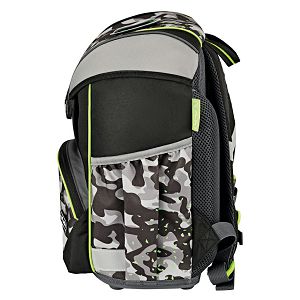 skolska-torba-herlitz-ultralight-camo-dragon-50043262-anatom-66120-51551-fo_3.jpg