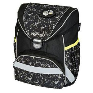 skolska-torba-herlitz-ultralight-space-50026883-anatomska-58-39432-95596-fo_2.jpg