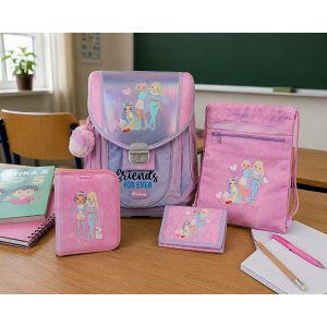 skolska-torba-karbon-set-abc-friends-p4-anatomska-41-086659-99550-39225-ec_501704.jpg