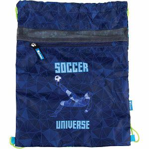 skolska-torba-karbon-set-abc-soccer-universe-p4anatomska-41--61569-45498-ec_336589.jpg