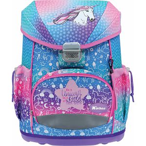 skolska-torba-karbon-unicorn-p4anatomska-066651-97456-51667-ec_1.jpg