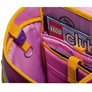 skolska-torba-lego-all-girls-explorer-1247-3u1-77898-60844-pt_3.jpg