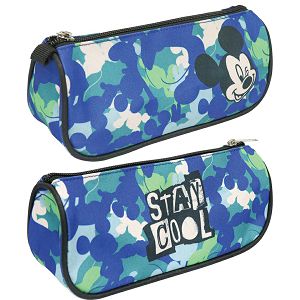 skolska-torba-mickey-stay-cool-41-anatomska-vrecicapernpunap-74468-ec_3.jpg