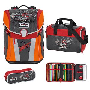 skolska-torba-scout-sunny-bat-41-sportska-torba-pernica-sa-p-72765-ec_1.jpg