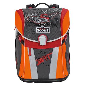 skolska-torba-scout-sunny-bat-41-sportska-torba-pernica-sa-p-72765-ec_2.jpg