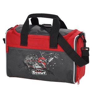 skolska-torba-scout-sunny-bat-41-sportska-torba-pernica-sa-p-72765-ec_3.jpg