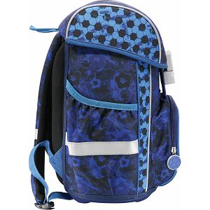 skolska-torba-street-champion-p4anatomska-063148-95335-ec_3.jpg