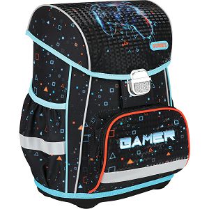 skolska-torba-street-gamer-univers-anatomskatvrdo-dno-ps13-p-75038-38883-ec_486822.jpg