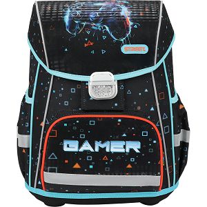 skolska-torba-street-gamer-univers-anatomskatvrdo-dno-ps13-p-75038-38883-ec_486823.jpg