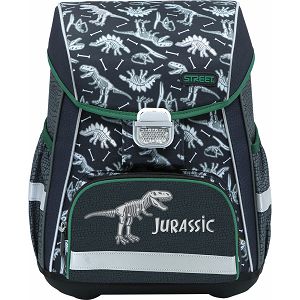 skolska-torba-street-jurassic-p4anatomska-ps13-248399-12419-51711-ec_1.jpg